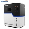 KeyScien Industrial Metal Additive Titanium 3D Printing Printer Sales