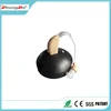 2016 Alibaba Wholesale product Rechargeable Audiometric test equipment