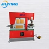 China popular cheap q35y-20 hydraulic pinching shearing ironworker machine for sale