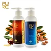 Natural Pure Argan Oil Shampoo & Conditioner Wholesale in Bulk Hair Shampoo Products