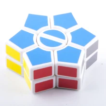 HTB1MrDrbzgy_uJjSZKzq6z_jXXaU