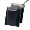 520TVL color ccd camera for Audi Q5 front view camera