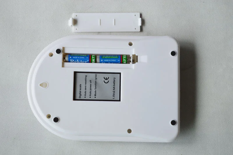 Old Fashioned 5kg Digital Weight Machine Food Weiging Scale Buy 5kg