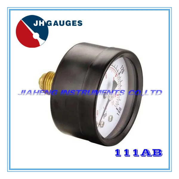 Air Pressure Gauge Meter Buy Air Pressure Gauge,Pressure Gauge
