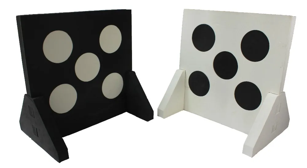 3d Archery Stand Target Board Foam For Kids Game Buy 3d Target