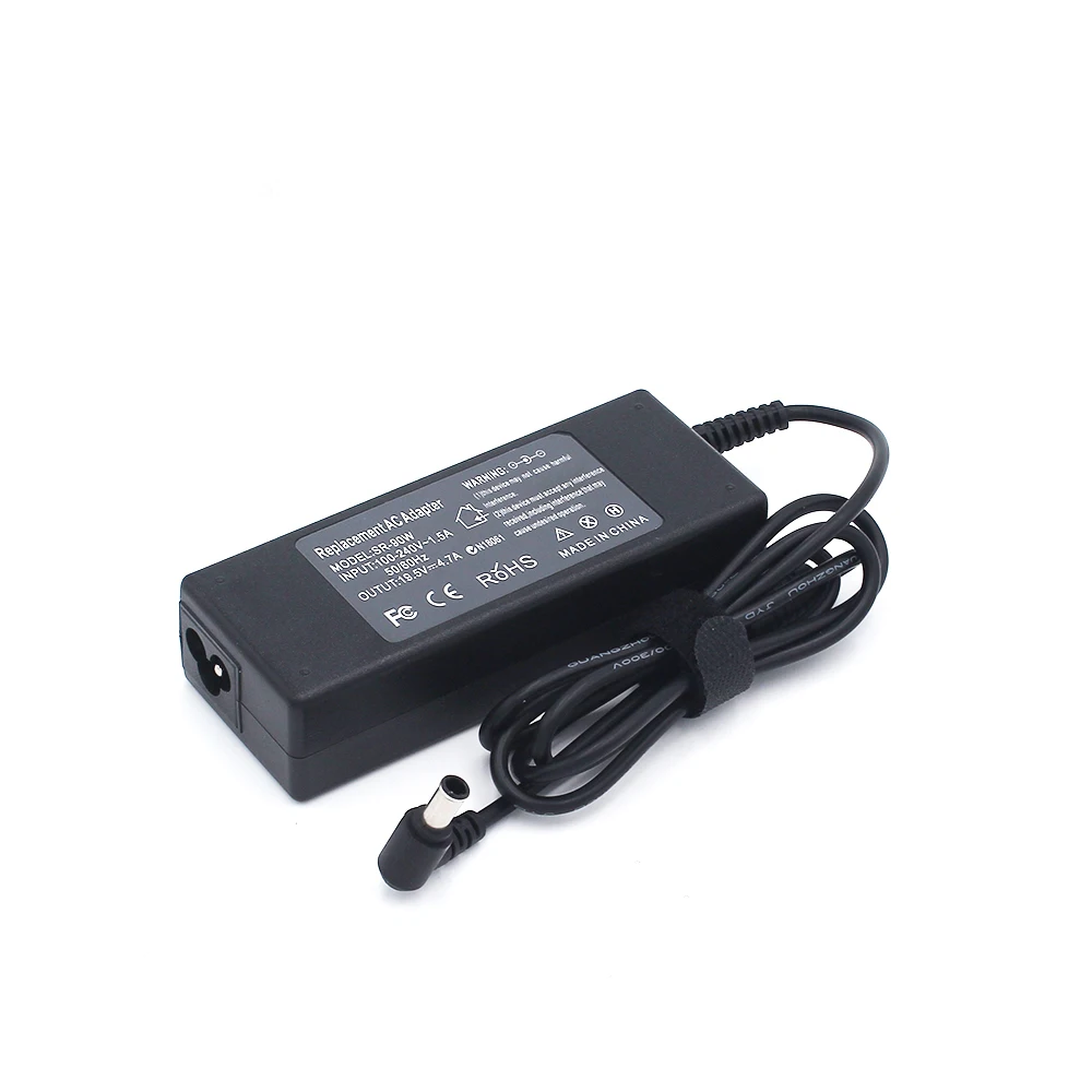 SONY VAIO PCG 7184L DRIVERS FOR MAC DOWNLOAD