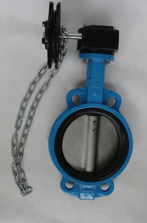 Lug Butterfly Valve Cap Screws For Butterfly Valves Ijmporters Buy