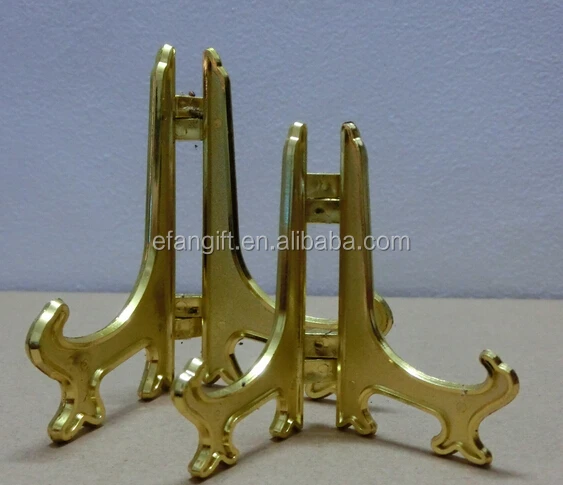 Easels Plate Stands, Easels Plate Stands Suppliers and Manufacturers ... Easels Plate Stands, Easels Plate Stands Suppliers and Manufacturers ...