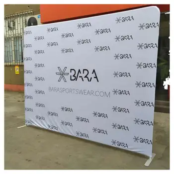 Trade Show Fabric Pop Up Display Banner Stand Exhibition Product On Alibaba Trade Show Fabric Pop Up Display Banner Stand Exhibition Product On Alibaba