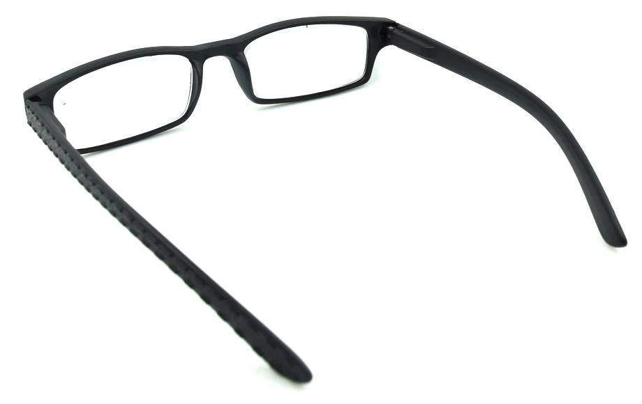 2021 Factory Price Wholesale Funny Designer Optics Cheap 1 Reading