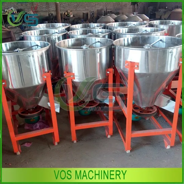 Stainless Steel Grain Seed Mixer Machine,Mixer Machine For Seed