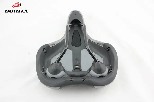 nEO_IMG_VL-6142 (14).jpg