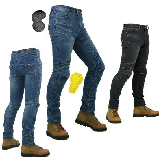 Motorrad Jeans F R Frauen frauen und m 228 nner jeans f 252 r motorrad jeans hosen motorrad Motorrad Jeans F R Frauen frauen und m 228 nner jeans f 252 r motorrad jeans hosen motorrad