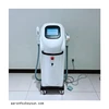 Optimal Pulse Technology beauty equipment opt hair removal machine