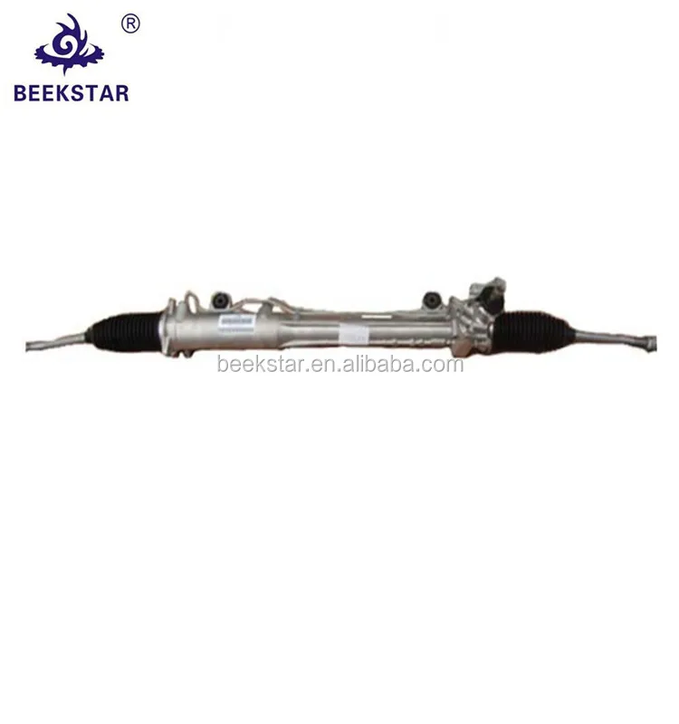 Hot Sale Hydraulic Repair rack and pinion steering for AMAROK TOUAREC Q7 OEM:2H1422055C