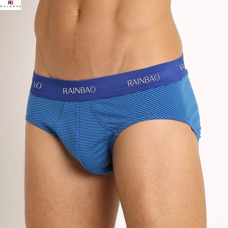 good-quality-92-polyester-8-spandex-underwear-buy-92-polyester-8