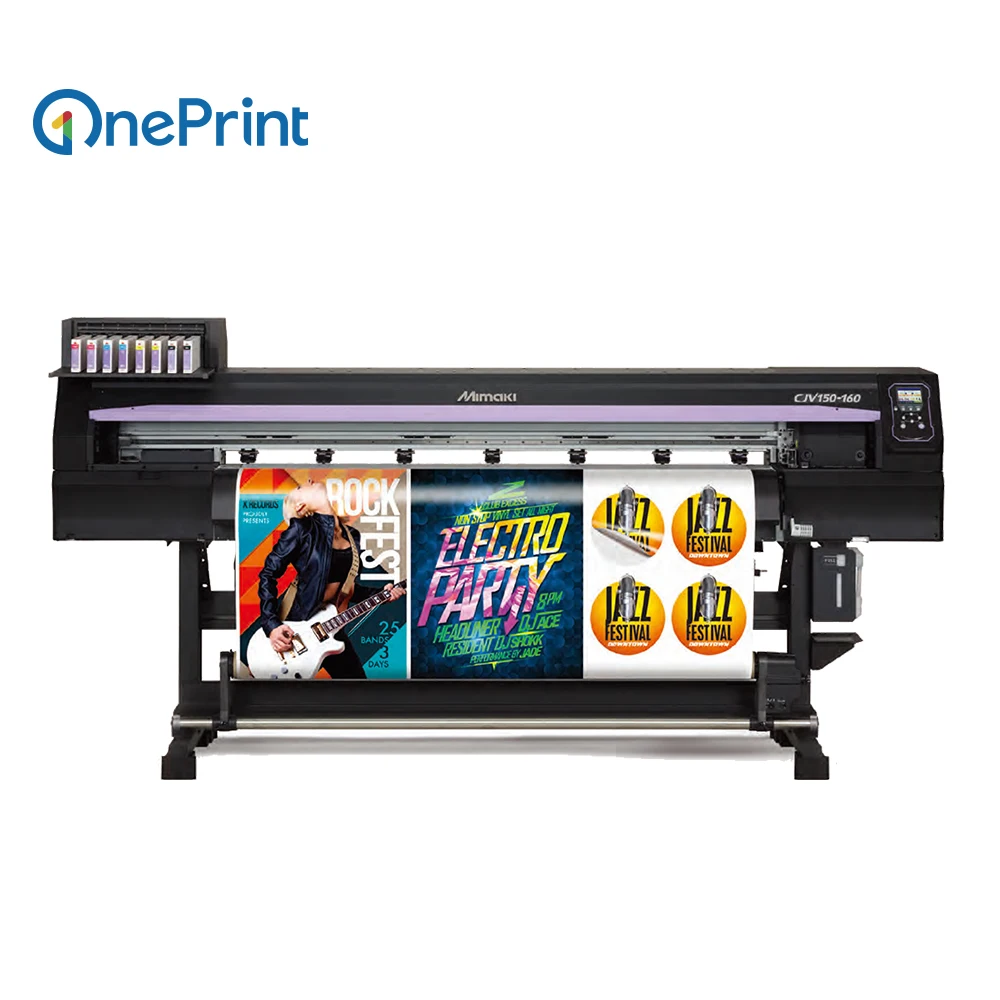 Print 150. Принтер Mimaki cjv150-160. Сольвентный плоттер Mimaki cjv150-160. Печатно-режущий принтер Mimaki cjv150-160. Mimaki 150-160 Cutting.