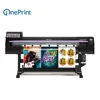 Wholesale Competitive Price Mimaki CJV150-160 Textile Cutting Plotter Eco Solvent Printer and Cutter Plotter