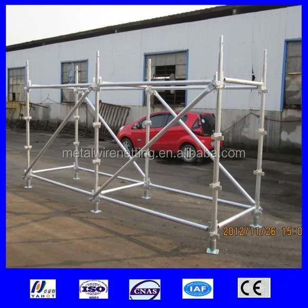 Used Scaffolding For Sale >> Used Scaffolding For Sale In Uae Buy Used Scaffolding Used Used Scaffolding For Sale >> Used Scaffolding For Sale In Uae Buy Used Scaffolding Used