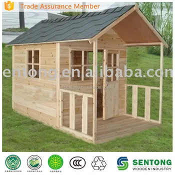 playhouses for sale cheap