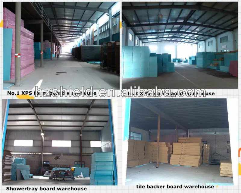 warehouse.jpg