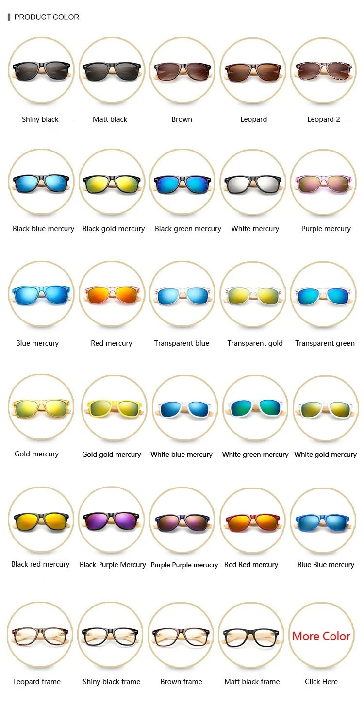 plastic sunglasses.jpg