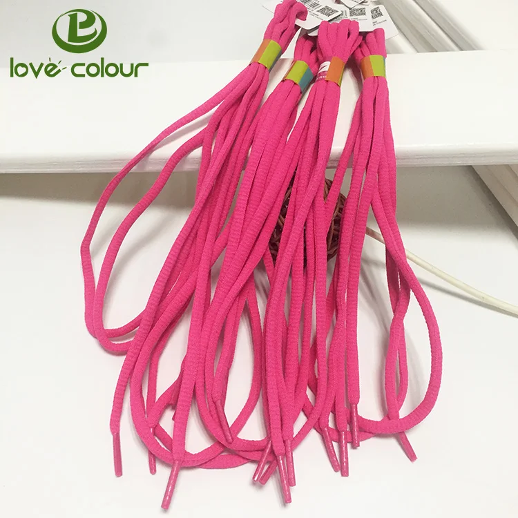 1213shoelace30
