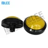 /product-detail/100mm-dome-big-red-round-dpst-illuminated-blee-led-push-button-switch-with-micro-switch-for-arcade-machine-60567646989.html