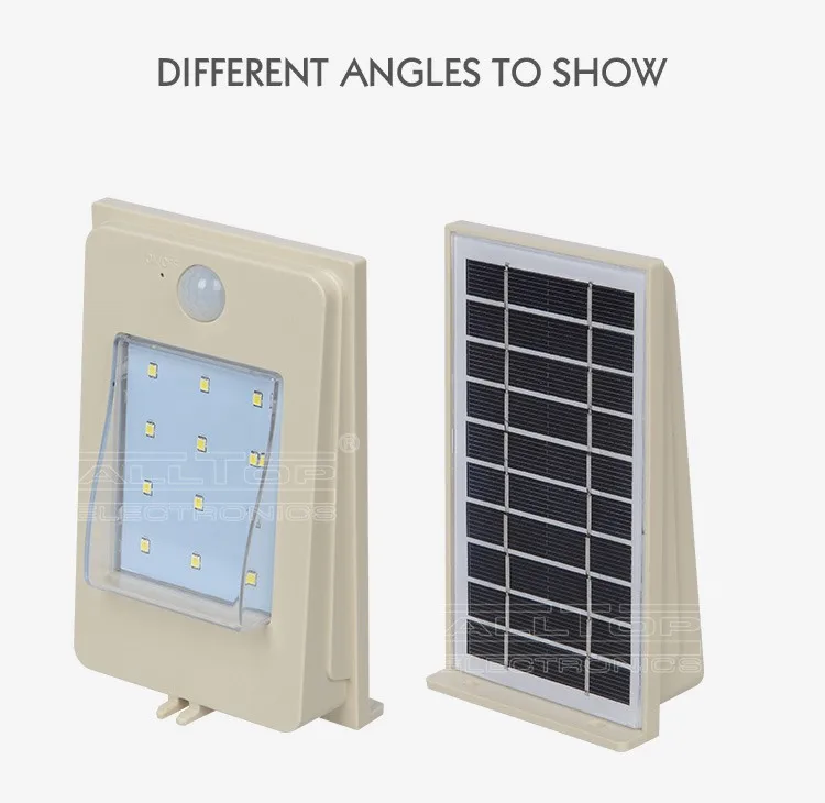 solar led wall lights 0100A02-01_03.jpg