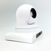 Auto-Tracking video camera for Classroom Education solution Tele-training equipments
