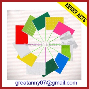 winter newest hot sell decorative christmas flags promotional items wholesale - Decorative Christmas Flags winter newest hot sell decorative christmas flags promotional items wholesale - Decorative Christmas Flags
