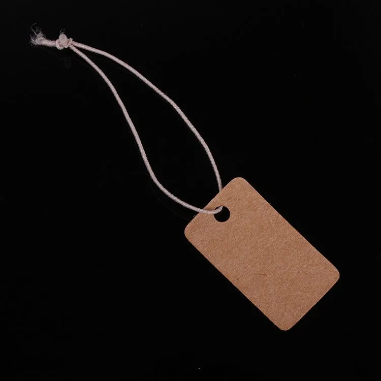 wholesale-kraft-brown-paper-price-tag-buy-wholesale-price-tag-price