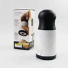 Parsley Vegetable Chopper Cooking Kitchen Slicer Cheese Mill Grater Cutter