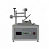 Motor Driven Pencil Scratch Hardness Tester Price