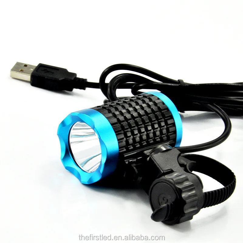 best clip on bike lights