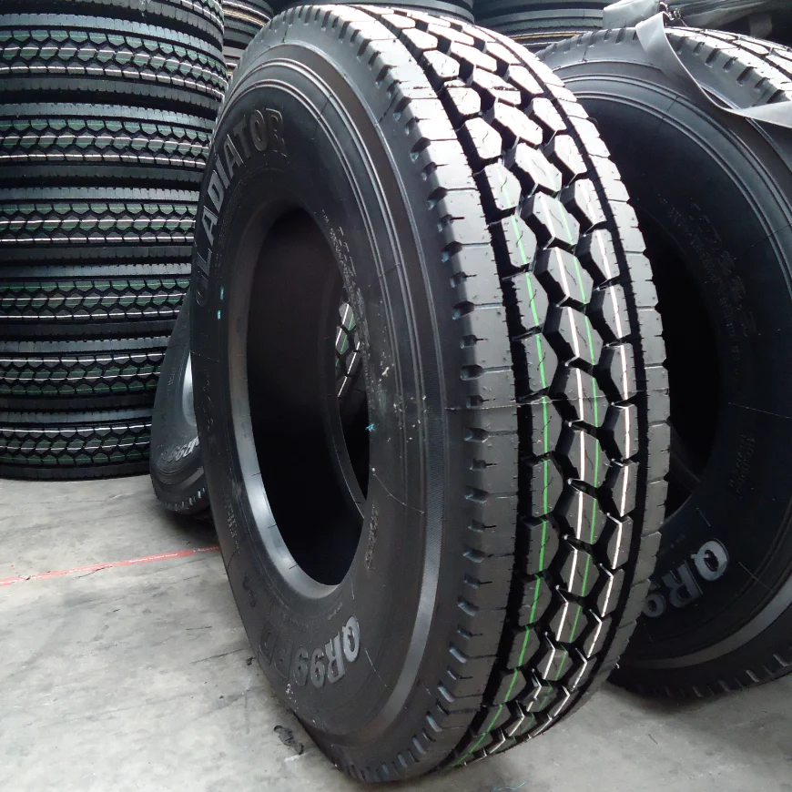 Michelin Truck Tires
 - 295 80r22 5 Radial Truck Tire From China Tbr Manufacture With Michelin Quality Buy 1200r24 Michelin Product On Alibaba Com