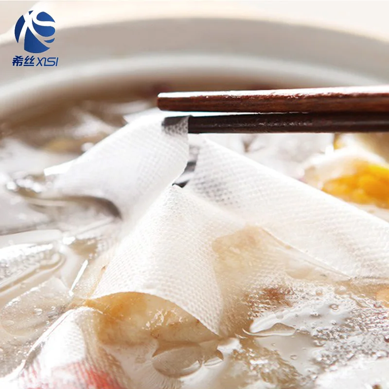 Commercial Kitchen Use Oil Absorbing Papers Food Grade Oil Absorb Filter Paper Buy Oil Filter Paper Oil Absorbing Papers Food Grade Oil Absorb Filter Paper Product On Alibaba Com