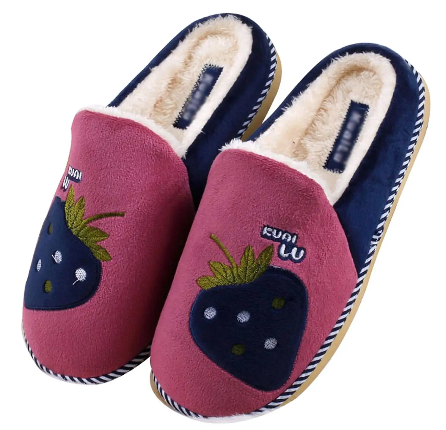 Cheap Funny Slippers, find Funny Slippers deals on line at