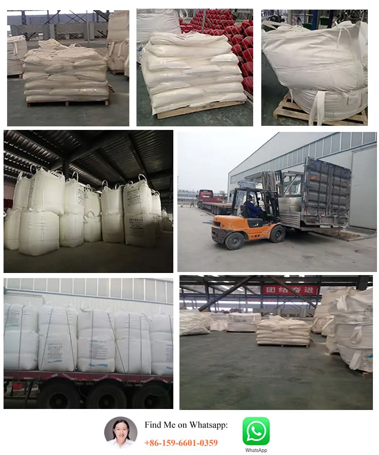 abc powder package.jpg