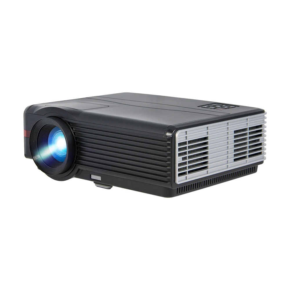 best value 5000 lumen projector best value 5000 lumen projector