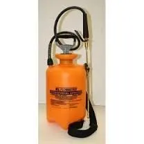 Chemical Resistant Pump Sprayer Find Get Quotations Root Lowell Flo Master Chemical Resistant Sprayers Hand Pump Sprayer 2 Gallon