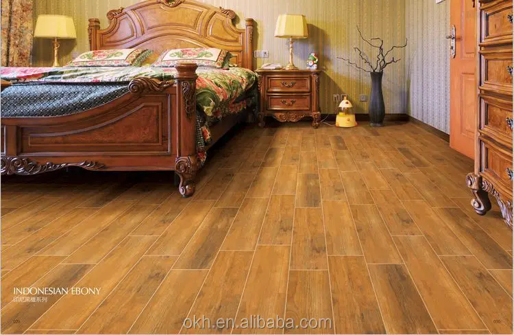 150x600 Holz Wie Keramik Bodenfliese - Buy Keramikfliesen,Holzboden