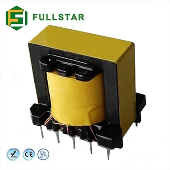 Ee13 Ee16 Pq3230 Efd15 Smd Rm10 Ee13-v Ep13 Electrical Transformer ...