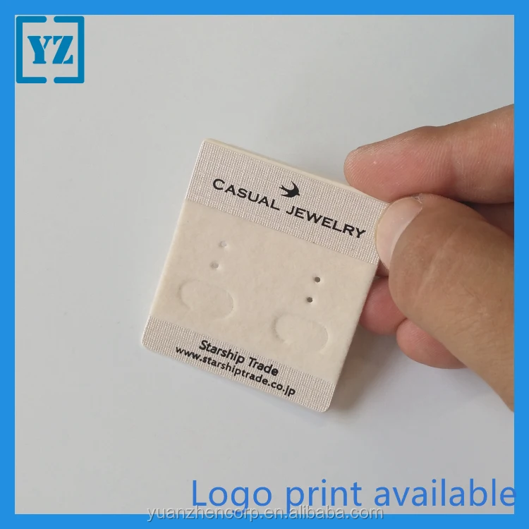 Earrings hanging holder 02.jpg
