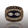 Welcome design your own championship ring, custom logo signet championship rings