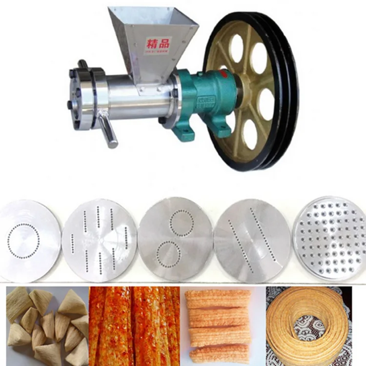 ekstruder-dlya-kukuruznoy-drochki-devchonok