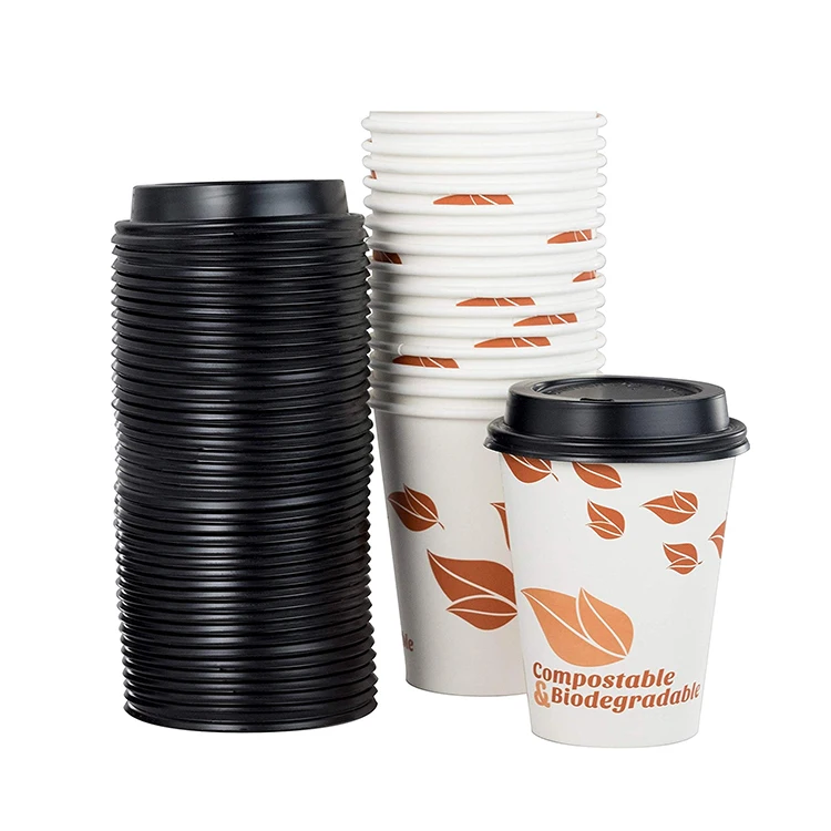 paper cold cup8 (2)