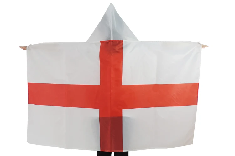 sample free high quality national belgium body flag