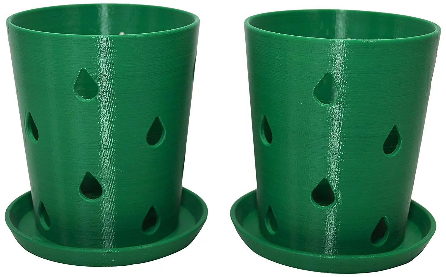 cheap orchid pots