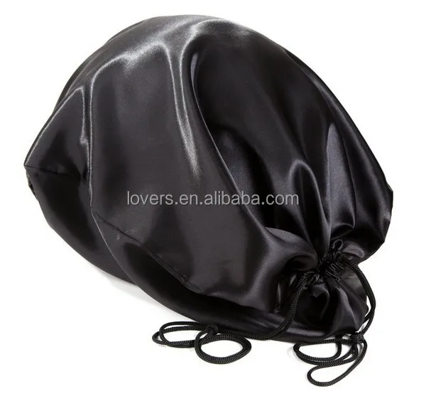 waterproof motorcycle helmet bag